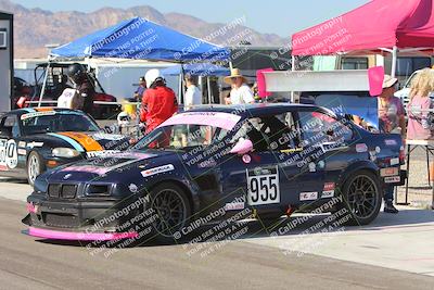 media/Oct-12-2024-Lucky Dog Racing (Sat) [[592b3fc642]]/1-Pits-Pit Lane-Driver Changeovers-Refueling/